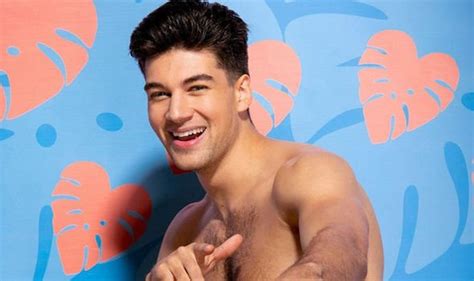 zac love island before|10 Things You Didn’t Know about Zac Mirabelli